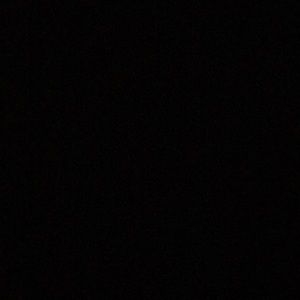 Meet your Posher, Nathan